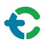Tokocrypto icon