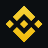 Binance: BTC, Crypto and NFTS APK