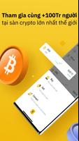 Binance: Buy Bitcoin & Crypto bài đăng
