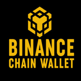 Binance Chain Wallet