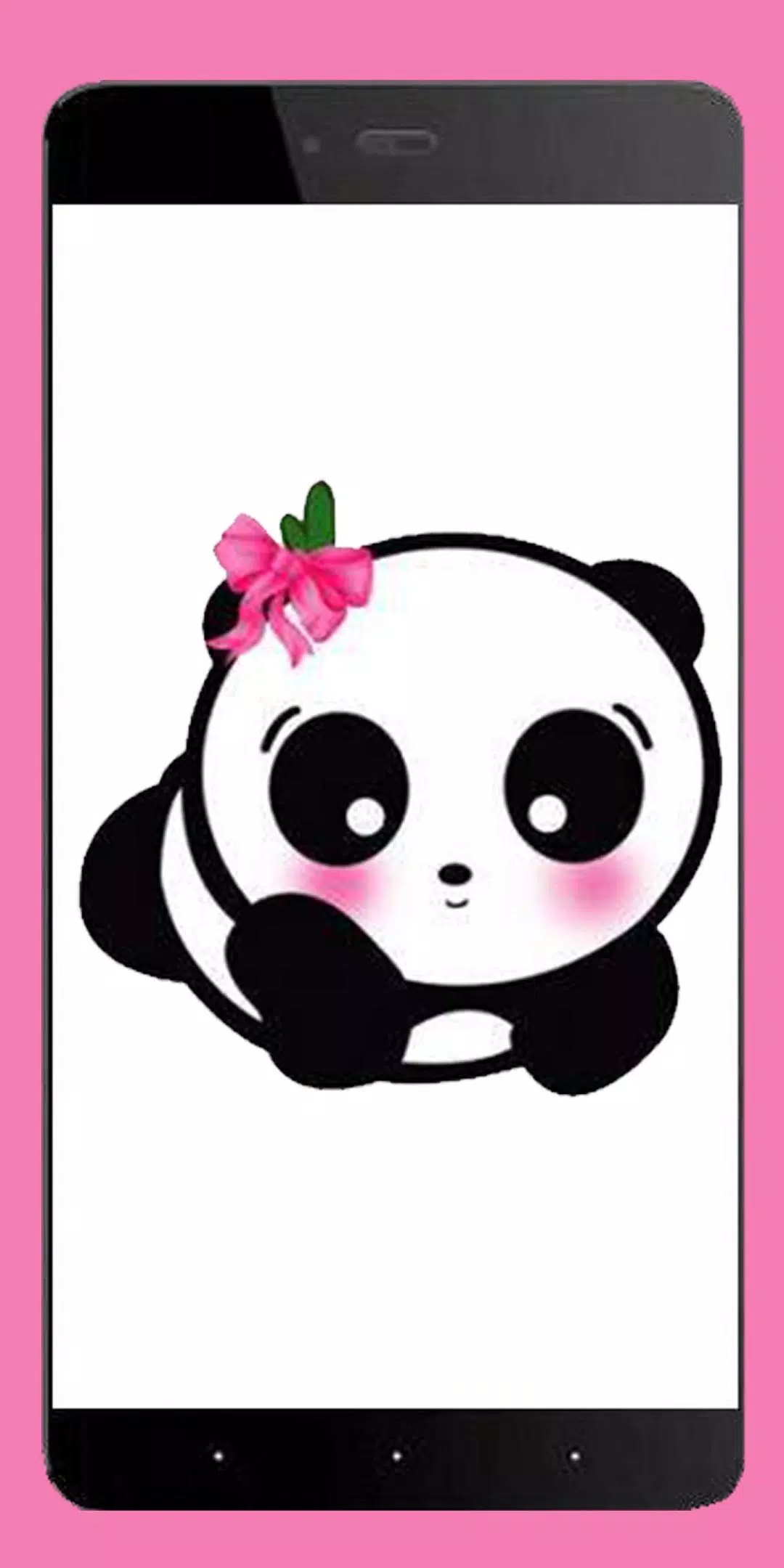 Cute Panda Wallpaper HD: Gấu trúc đáng yêu, dễ thương sẽ khiến bạn thích thú và hạnh phúc. Với bức ảnh Cute Panda Wallpaper HD, bạn sẽ được chiêm ngưỡng những hình ảnh đáng yêu và đầy màu sắc về loài gấu trúc. Hãy cùng xem bức ảnh này để được tận hưởng những giây phút thư giãn và vui vẻ.