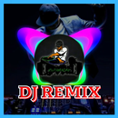 DJ Get Out My Face Remix APK