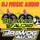 Dj Brewog Horeg Cek Sound Bass APK