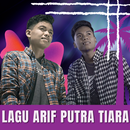 Lagu Arif Putra Tiara APK