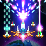 Pixel Craft 2 : Anger of Goose icon