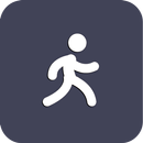 뚜버기 - 증강현실 보행자 길찾기 네비게이션 APK