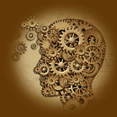 Minuto filosófico APK