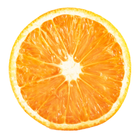 Naranges icône