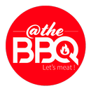 AttheBBQ APK