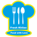 Freshkhilao Restaurant APK