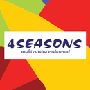 4Seasons APK