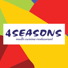 4Seasons icono