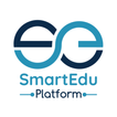 Smartedu Platform-icoon