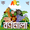 Bangla Alphabet - শিশু শিক্ষা APK