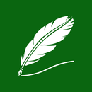 Daily Quotes and Status APK