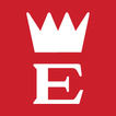 Empire Cinemas أيقونة