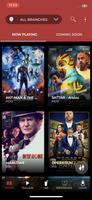 Empire Cinemas 海報