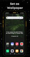 English Quotes and Caption تصوير الشاشة 3