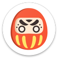 Hello Japanese: Lessons, Video