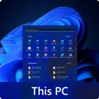 HyperDroid