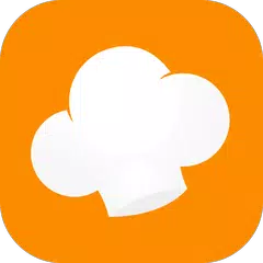 Descargar APK de Japanese Food