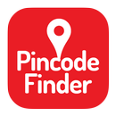 Indian Pincode Finder APK