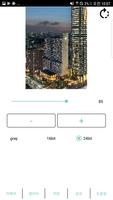 Create pixel image screenshot 2