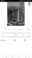 Create pixel image screenshot 3