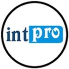 IntPro icône