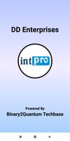 IntPro 포스터