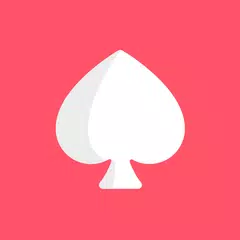 ATHYLPS - Poker Outs, Poker Od APK download