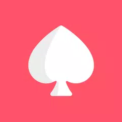 ATHYLPS - Poker Outs, Poker Od APK Herunterladen