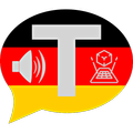 Wähle Text Lite. ER. Deutsch.