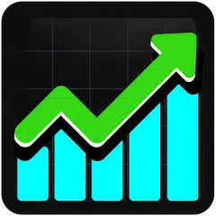 ТрейдМастер - Бинарные Опционы APK 下載