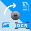 Amharic OCR : Image to Text