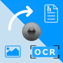 Amharic OCR : Image to Text APK