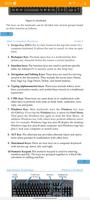 Ethio Books : Grade 8 Textbook ảnh chụp màn hình 1