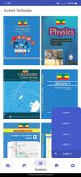 Ethio Books : Grade 9-12 Books bài đăng