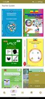 Ethio Books : Grade 7-8 Books bài đăng