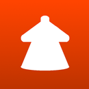 Mesob - Ethiopian Food Recipe APK