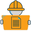 Construction Forms & Templates