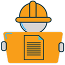 Construction Forms & Templates APK