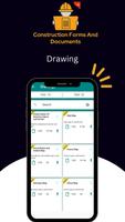 Construction Form Template PRO screenshot 3