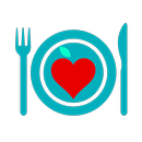 Two Foods - Food Nutrition Information Comparator APK