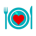 Two Foods icon