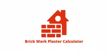 Constropedia Brick Calculator