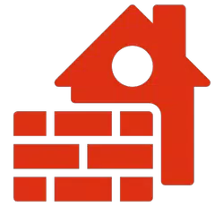 download Constropedia Brick Calculator XAPK