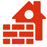 Constropedia Brick Calculator icon