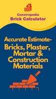 Constropedia Brick Calculator poster