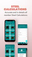 Construction Calculator A1 截图 2